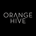 Orange Hive GmbH
