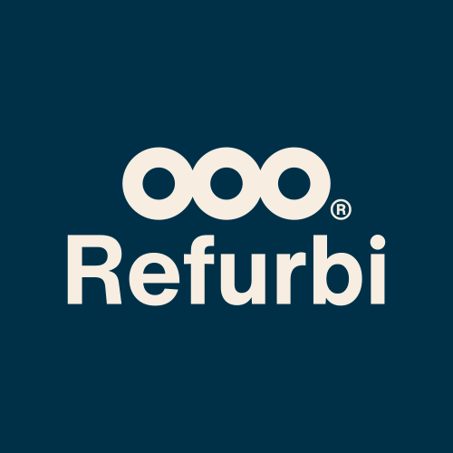 Refurbi