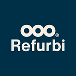 Refurbi
