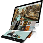 Site-vitrine.be