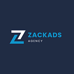 ZackAds Agency