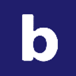 gobellmedia logo