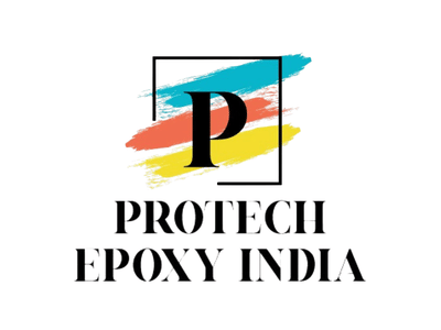 ProTech Epoxy India - Social Media Management - Social media