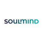Soulmind GmbH logo