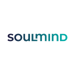 Soulmind GmbH