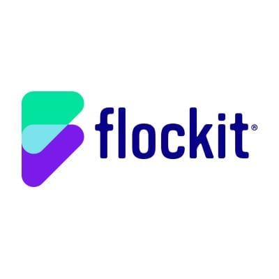 Flock Advertising