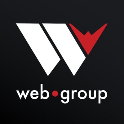WEBGROUP