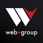 WEBGROUP