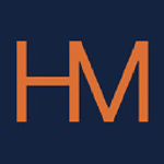 Heath Media Ltd