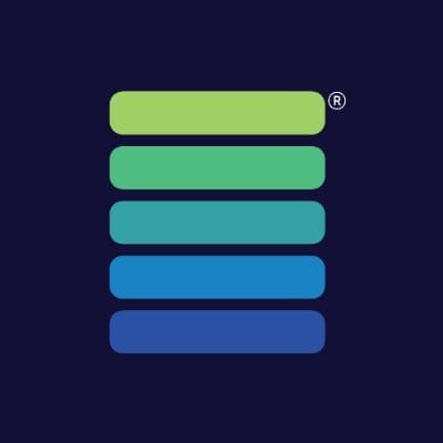 Radd Interactive