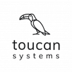 Toucan Systems