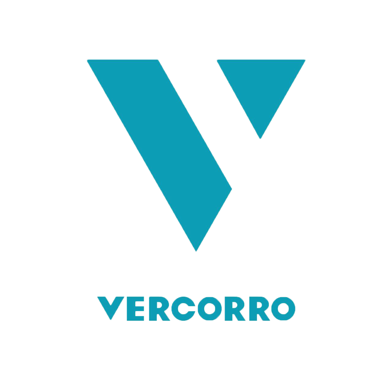 Vercorro