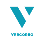 Vercorro