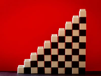 AI-workflow voor productbeelden - Artificial Intelligence