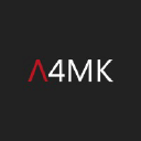 A4mk