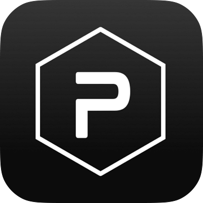 Prematch App - Mobile App