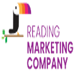Reading Marketing Company