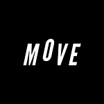 MOVE Digital