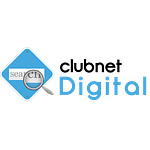 Clubnet Digital