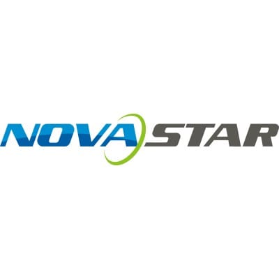 Novastar Design