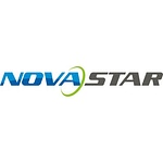 Novastar Design