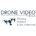 Drone Vidéo France