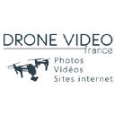 Drone Vidéo France