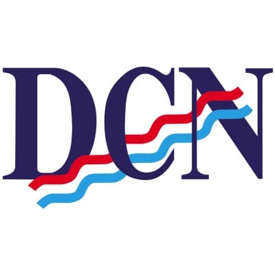 Data Center Nederland