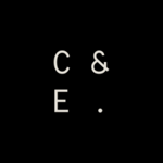 Cause & Effect