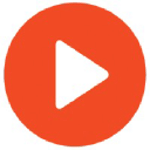 Frame One Media logo