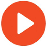Frame One Media