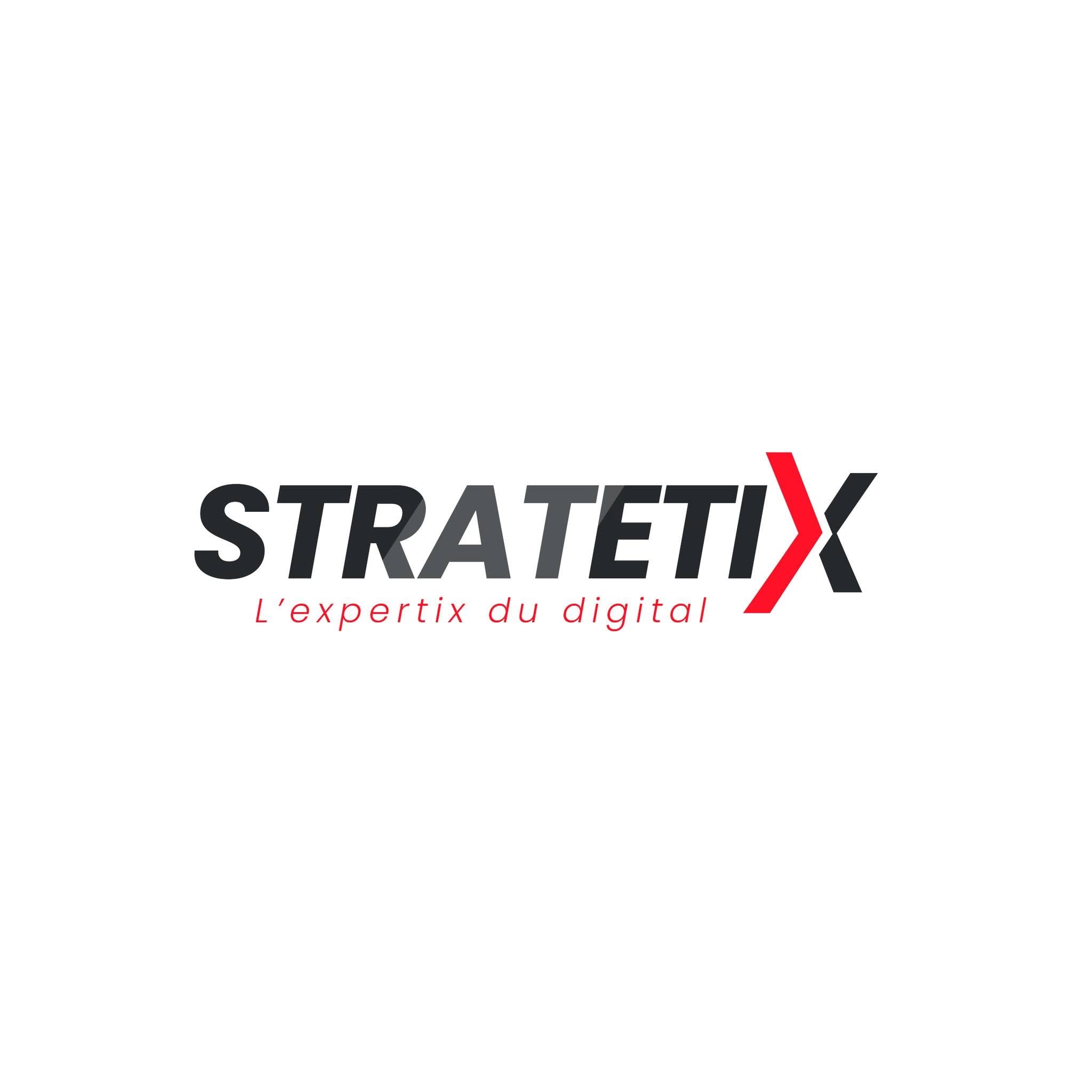Stratetix