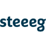 Steeeg Hannover GmbH