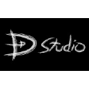 Dp Studio Gmbh logo