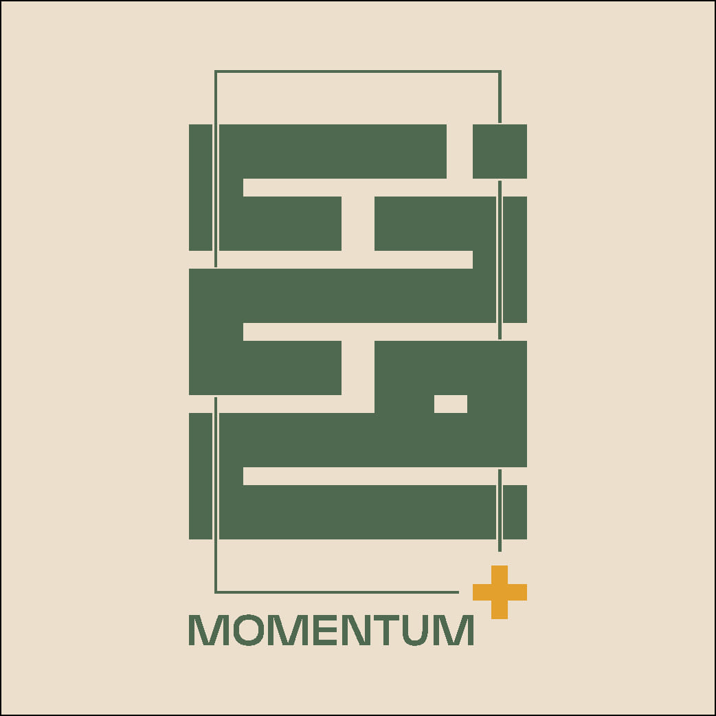 Momentum+ Growth Agency