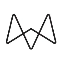 Mortar
