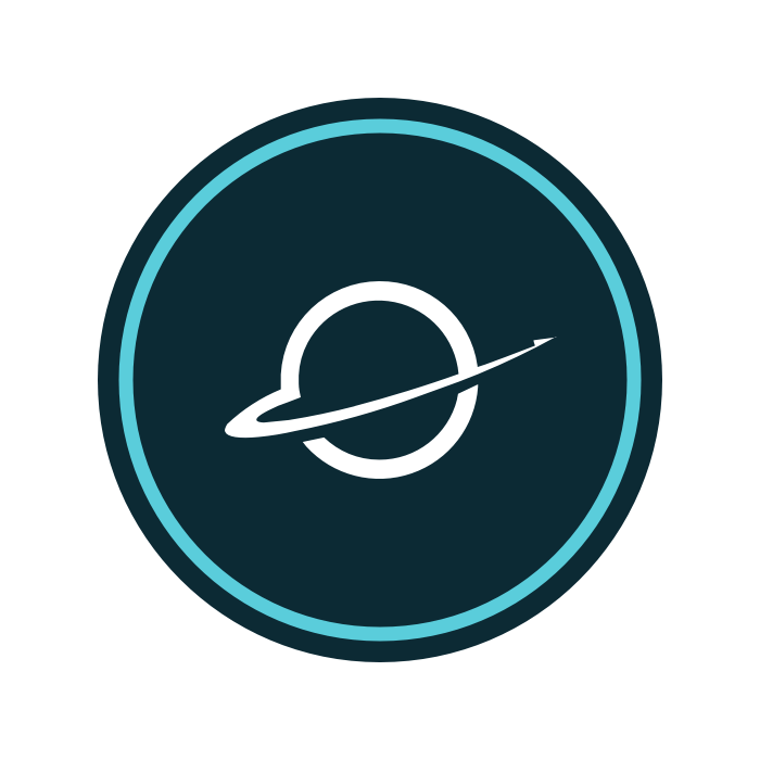 Marketing Planet GmbH