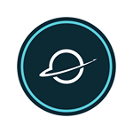 Marketing Planet GmbH logo