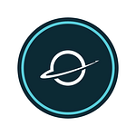 Marketing Planet GmbH