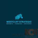 Westcliff Strategic
