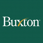 Buxton