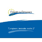 European Dynamics Brussels