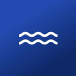 DIVE - Design & development studio