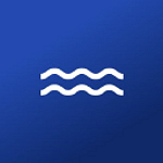 DIVE - Design & development studio