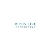 Birdstone