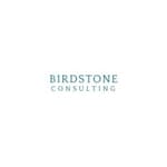Birdstone logo
