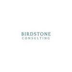 Birdstone