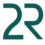 2R Enterprises logo