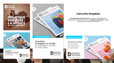 +65% de trafic - Estrategia de contenidos