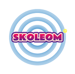 Skoleom